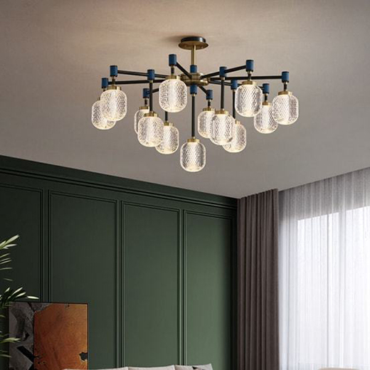 �I���߾��xǧ������Ʒ�����Ѽ����r�ĸ�������