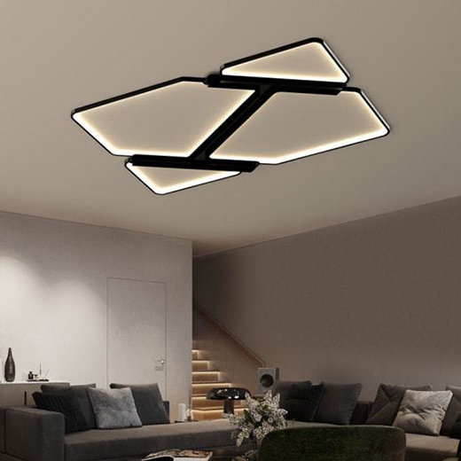 �I���߾��xǧ������Ʒ�����Ѽ����r�ĸ�������