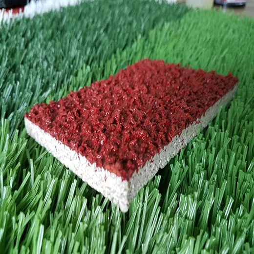 ���z�ܵ�����Щ�N�?��΅^(q��)�e���N���z�ܵ�?