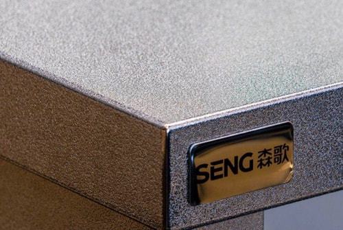 ɭ�費�P䓙��������㎧������ʽ�ռ{�w�