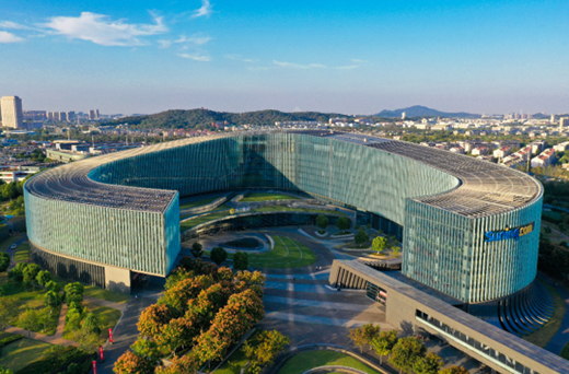 蘇寧易購股價上漲2.6%跑贏大盤，一個月內(nèi)確立百億合作目標(biāo)