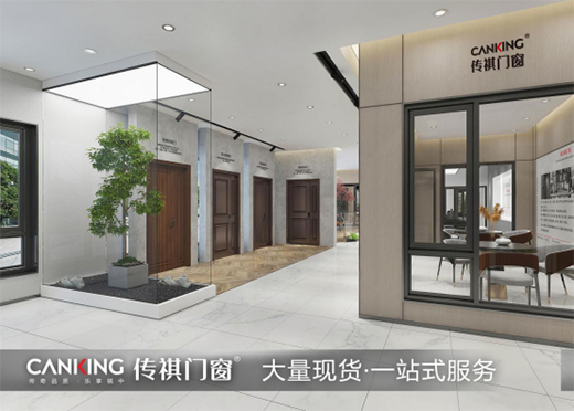 �����T�� �Խ��Įa(ch��n)Ʒ �����Ʒ�|(zh��)������g