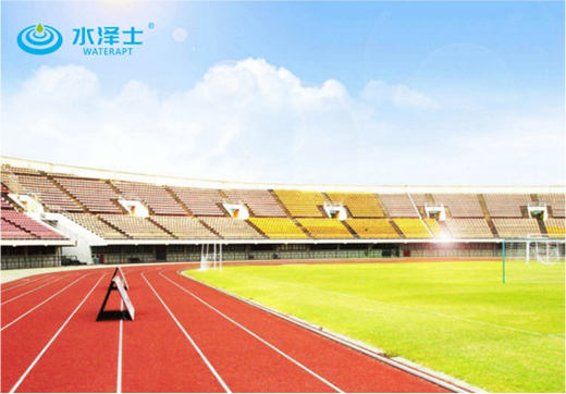 ˮ��ʿ�����p�p�����������w���a(ch��n)�I(y��)ӭ���C(j��)��!