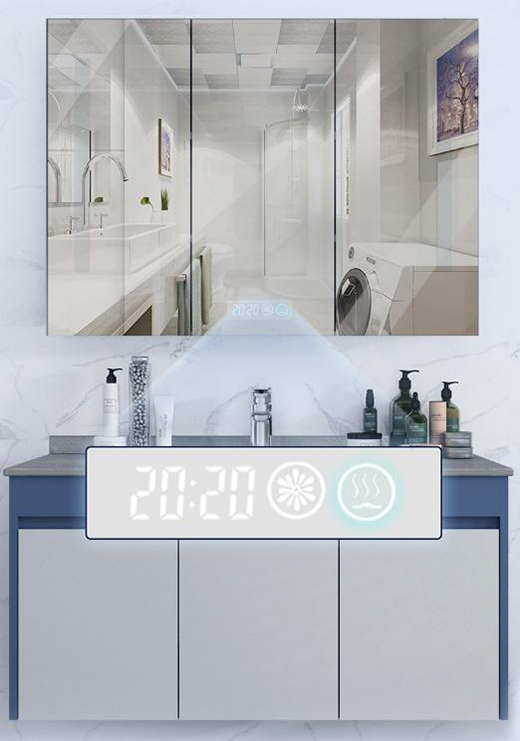 �ļ��������ԡ�ҹ�����Ʒ�|�l(w��i)ԡ���{�o��!