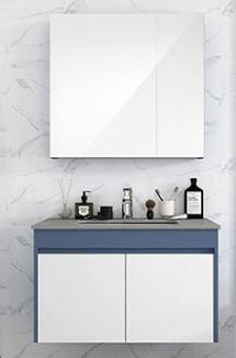 �ļ��������ԡ�ҹ�����Ʒ�|�l(w��i)ԡ���{�o��!