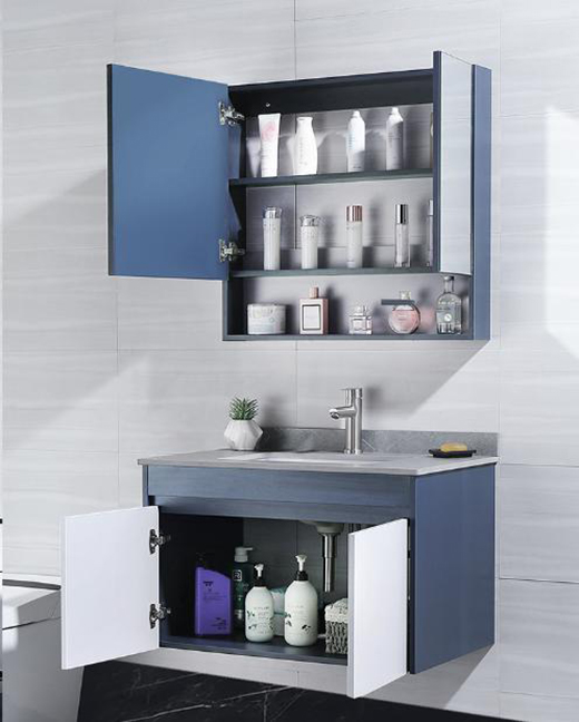 �ļ��������ԡ�ҹ�����Ʒ�|�l(w��i)ԡ���{�o��!