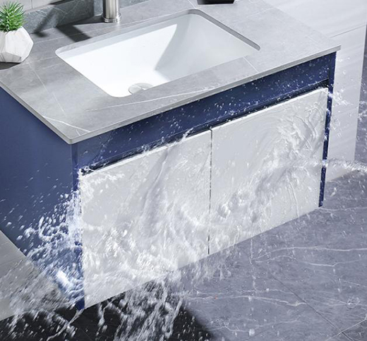 �ļ��������ԡ�ҹ�����Ʒ�|�l(w��i)ԡ���{�o��!