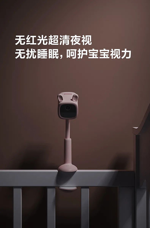 Ξʯ�����i|�������o�z��CBM1���x�֋����ĝM���x��