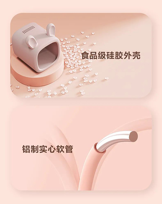 Ξʯ�����i|�������o�z��CBM1���x�֋����ĝM���x��