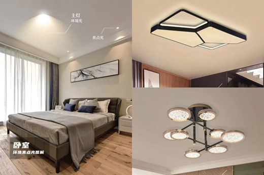 ��̩늹����ܼҾ�|ȫ��6����g���Ⲽ�ֹ���