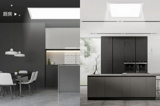 ��̩늹����ܼҾ�|ȫ��6����g���Ⲽ�ֹ���