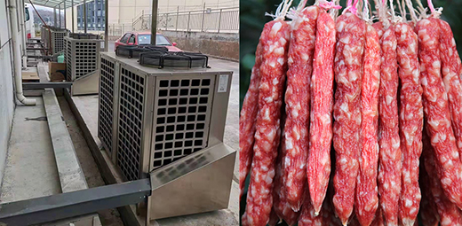 �Dζ���uح�՚�Դ��ú����ס���g�����