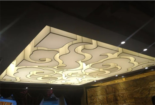 ܛĤ��픣����µĵ�픷�ʽ���o���������c����ͬ��ˇ�g(sh��)����!