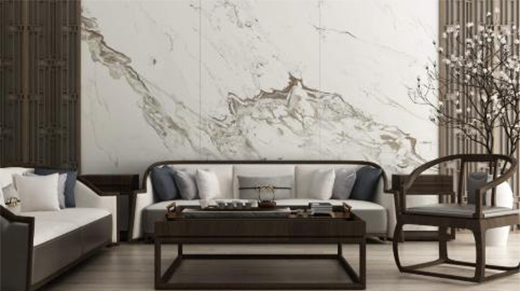 �_���شɴu����(gu��)��(n��i)�r�嶨��Ʒ������ ���(zh��n)��ȫ��ʬF(xi��n)!