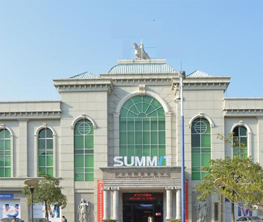 �_���شɴu����(gu��)��(n��i)�r�嶨��Ʒ�ƣ��� ���(zh��n)��ȫ��ʬF(xi��n)!