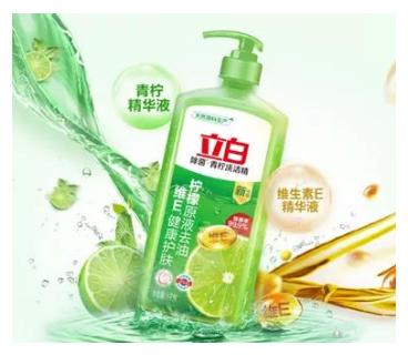 һ���f���ϴ���� ����ϴ�������׌�Ґ۲����