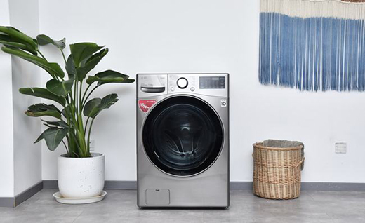 ϴ��һ�w�����L�И����a(ch��n)Ʒڅ����Ʒ�|(zh��)�������n