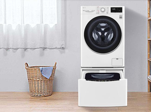 ϴ��һ�w�����L�ИУ��a(ch��n)Ʒڅ����Ʒ�|(zh��)�������n