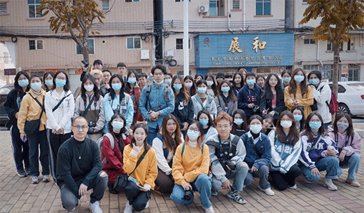 ����(zh��n)!�����ӹ��S�M(j��n)��ˇ�g(sh��)��(sh��)�`