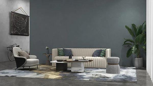 �L���׃������ˇ�g(sh��)��������չ�F(xi��n)����ˇ�g(sh��)����