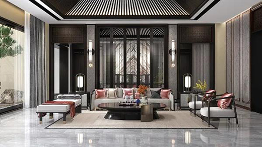 �L���׃������ˇ�g(sh��)��������չ�F(xi��n)����ˇ�g(sh��)����