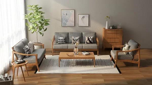 �L���׃������ˇ�g(sh��)��������չ�F(xi��n)����ˇ�g(sh��)����