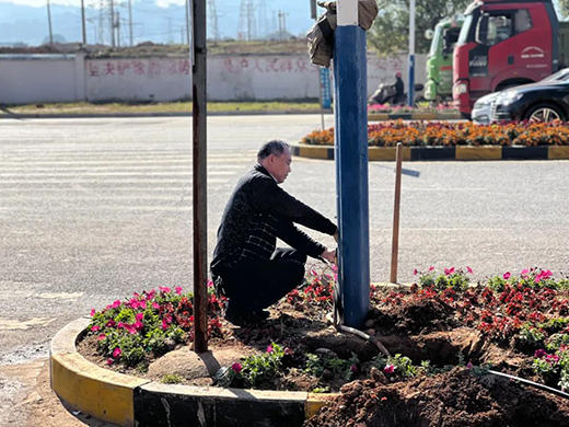 ·��������n�����Ҹ�����