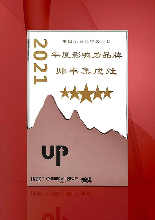 實(shí)力豐范│引領(lǐng)行業(yè)的“追光者”，帥豐載譽(yù)而歸!