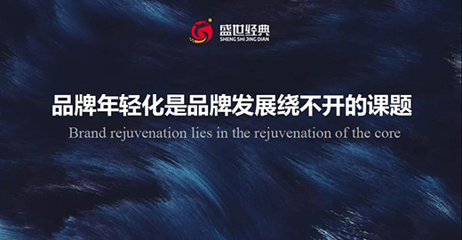 �۽�Z�r(sh��)����Ʒ����ô���@�����p������һ��?