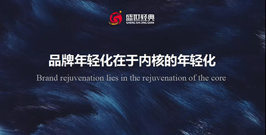 �۽�Z�r(sh��)����Ʒ����ô���@�����p������һ��?