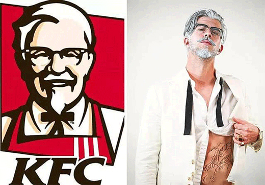 �۽�Z�r(sh��)����Ʒ����ô���@�����p������һ��?