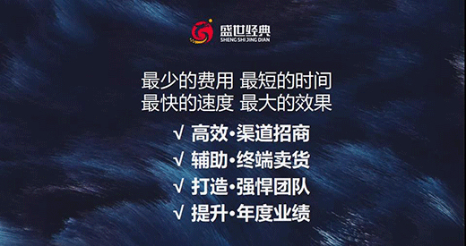 �۽�Z�r(sh��)����Ʒ����ô���@�����p������һ��?