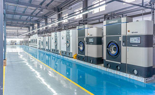 ��������ϴ�o���ĝ����|֮�x��������