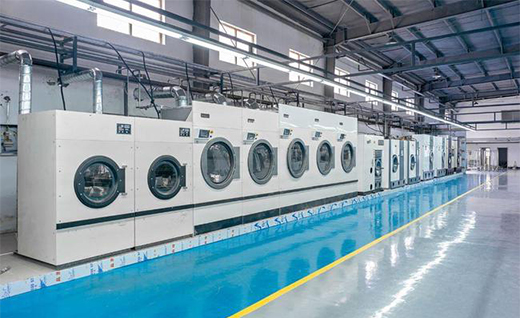 ��������ϴ�o���ĝ����|֮�x��������