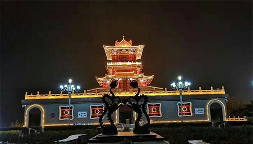 �Ž������������ܸ��ú��г��vʷ�Ļ���Ҋ�C