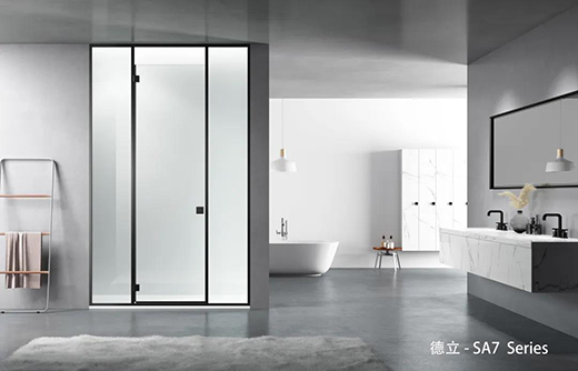 �������p��ϲ�۵ļҾӳ����L��