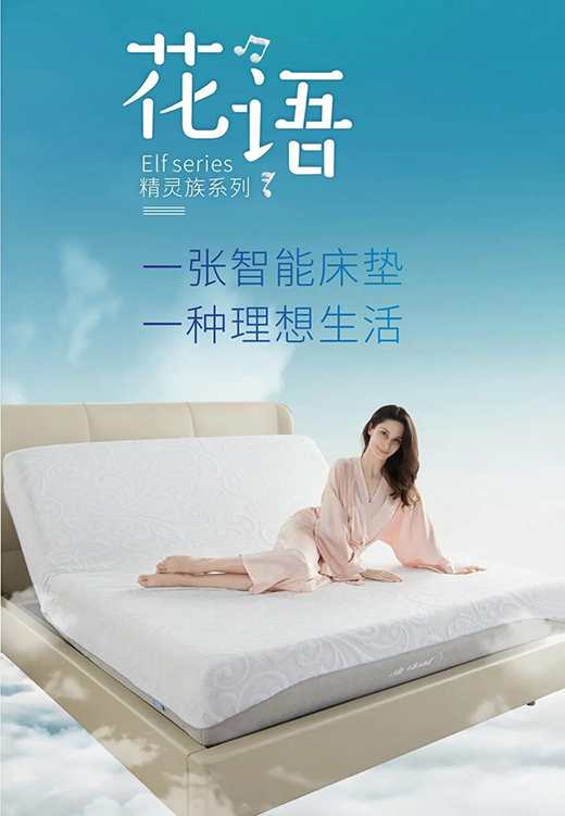 ���Z���ܴ��|�����ܼҾ�����|�ֿɼ�