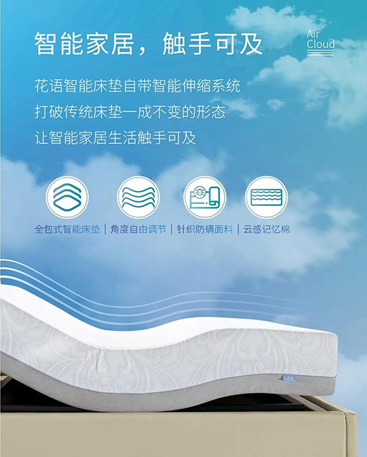 ���Z���ܴ��|�����ܼҾ��������|�ֿɼ�