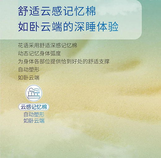 ���Z���ܴ��|�����ܼҾ��������|�ֿɼ�