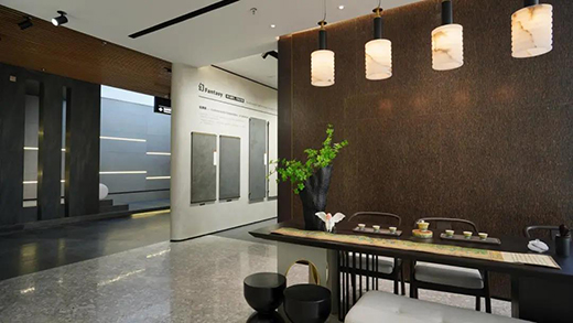 �W���Z��ϵ��ԏ���(gu��)������һ�ӵĿ��