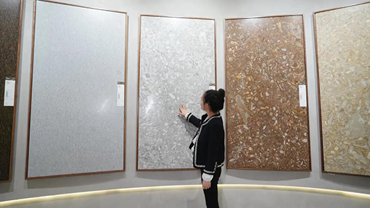 �W���Z��ϵ��ԏ���(gu��)������һ�ӵĿ��