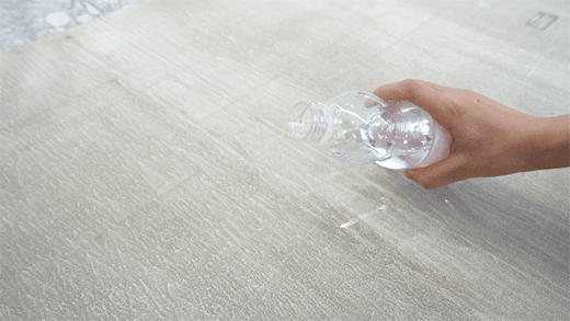 �W���Z��ϵ��ԏ���(gu��)������һ�ӵĿ��