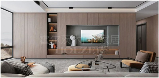 ������ľ�T���Ҿ� | �O��(ji��n)�ж����p����Ʒ