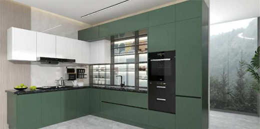 �ٵÄٿ���������Ʒ���У�������߭h(hu��n)���c�F(xi��n)����