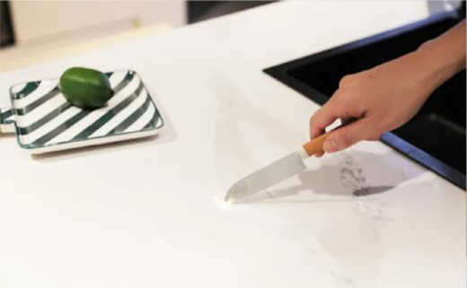 �ٵÄٿ���������Ʒ���У�������߭h(hu��n)���c�F(xi��n)����