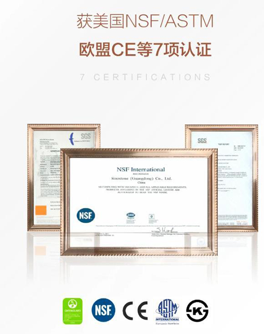 �ٵÄٿ���������Ʒ���У�������߭h(hu��n)���c�F(xi��n)����