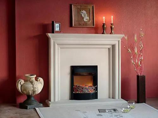 �Ƹ꿨�� | ����ů�⣬׌�@������������