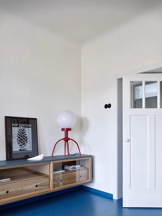 �Ƹ꿨�� | ����ů����׌�@������������