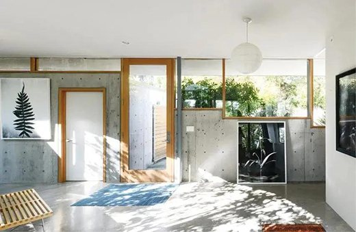 �Ƹ꿨�� | ����ů����׌�@������������