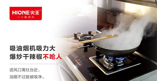 ����������������F(xi��n)�����܏N��ȫ�C(j��)��